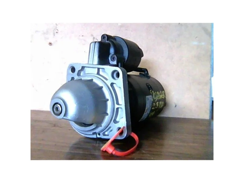 reciclauto-12026101012535990429