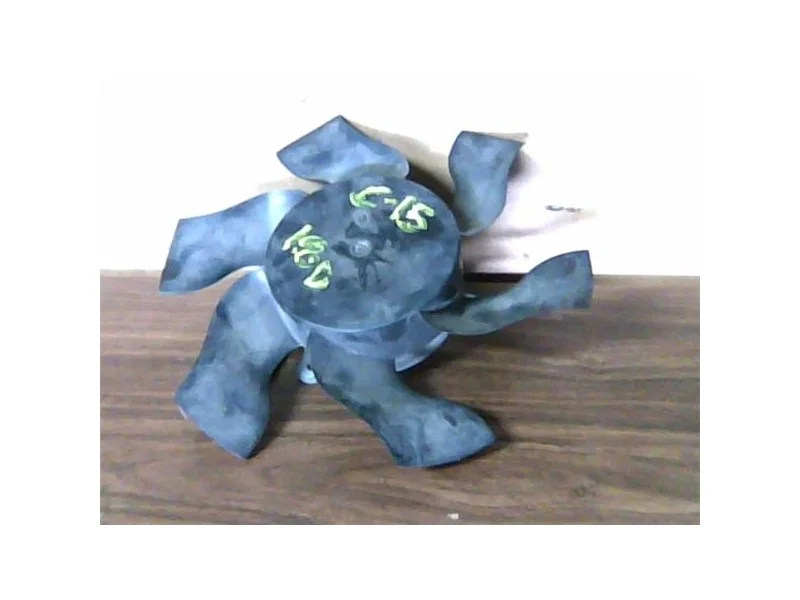 reciclauto-12026101012540690456
