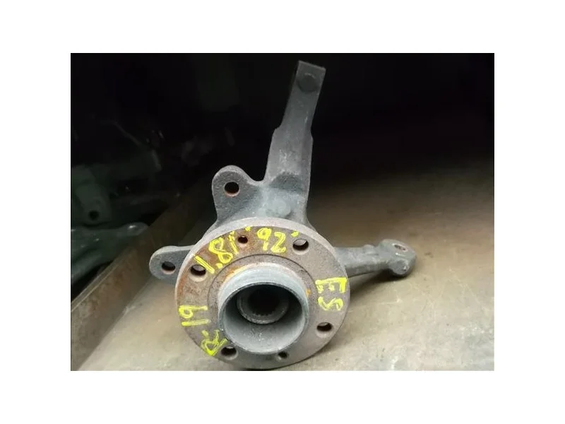reciclauto-12026101012541090469