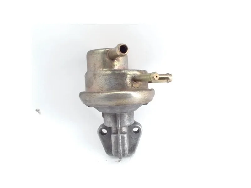reciclauto-12026101012541290476