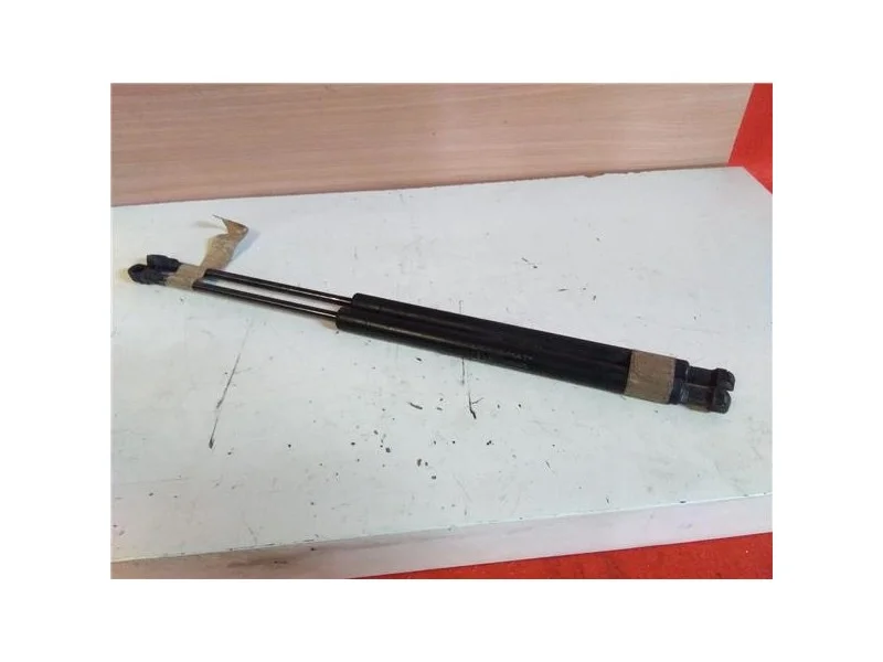 reciclauto-12026101012541290477