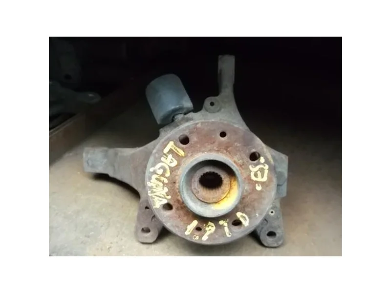 reciclauto-12026101012542090511