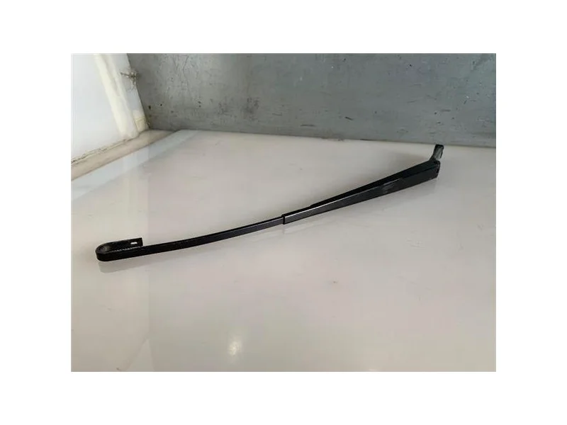 reciclauto-12026101012542490526