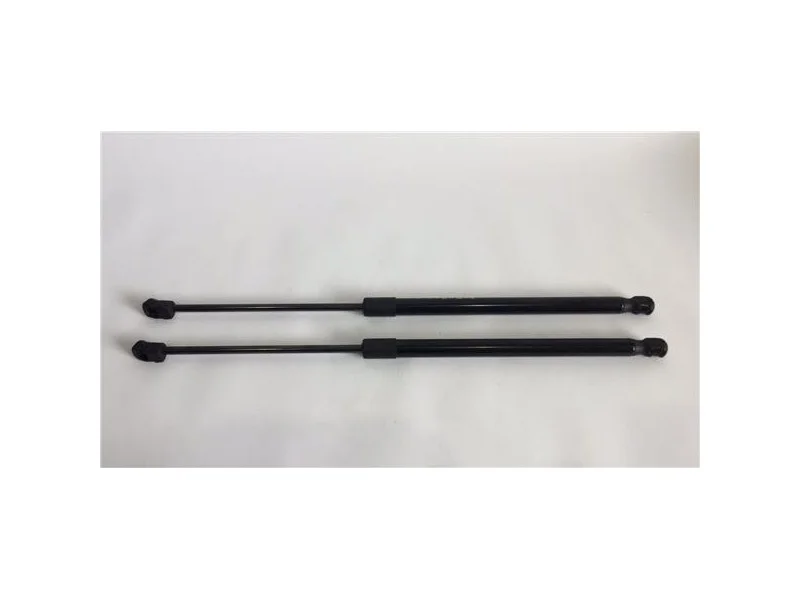 reciclauto-12026101012542490528