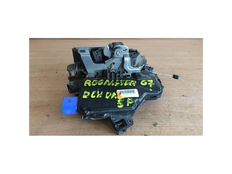 reciclauto-12026101012542590533