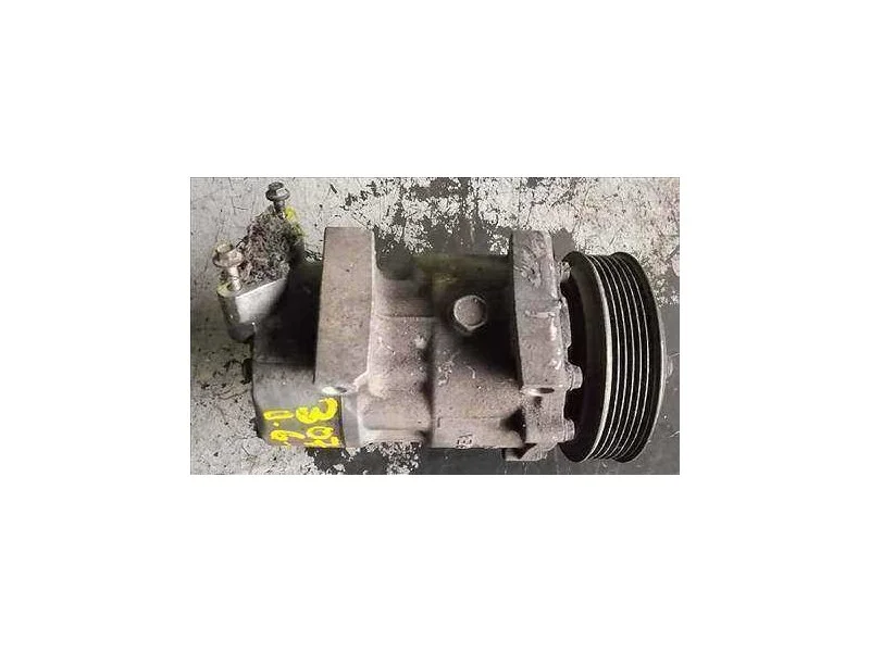 reciclauto-12026101012542690535