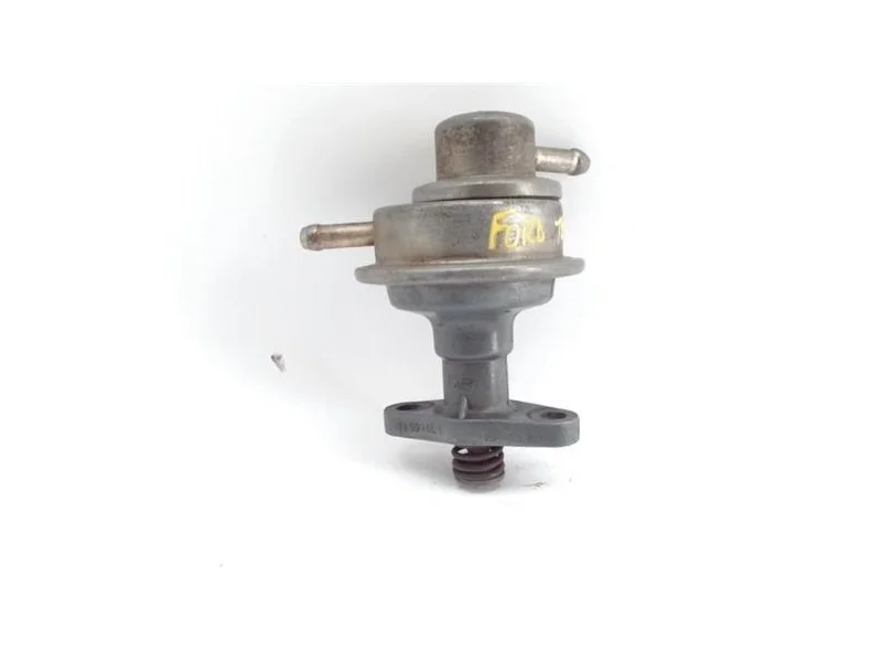 reciclauto-12026101012542790539