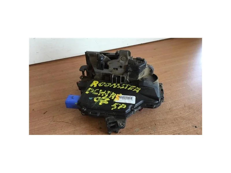 reciclauto-12026101012542790540