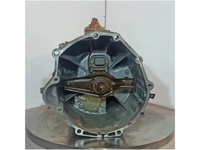reciclauto-12026101012543390562
