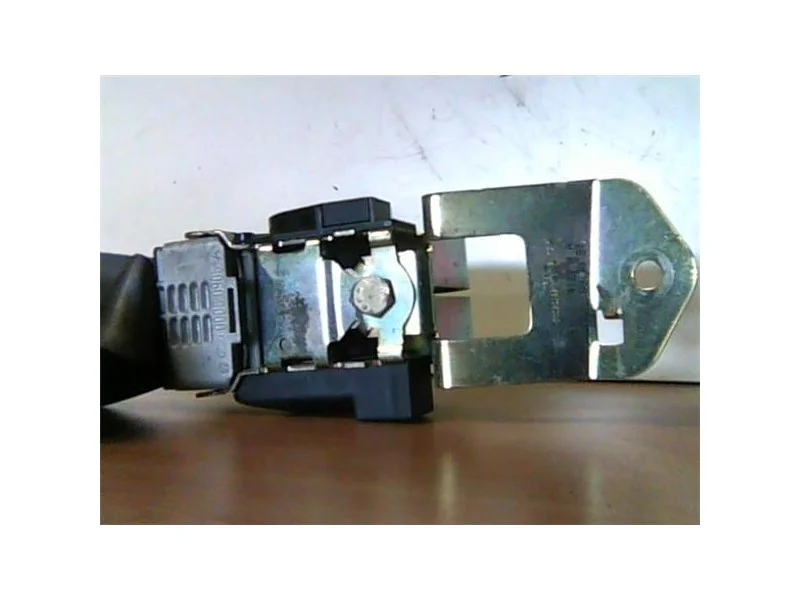 reciclauto-12026101012543890583