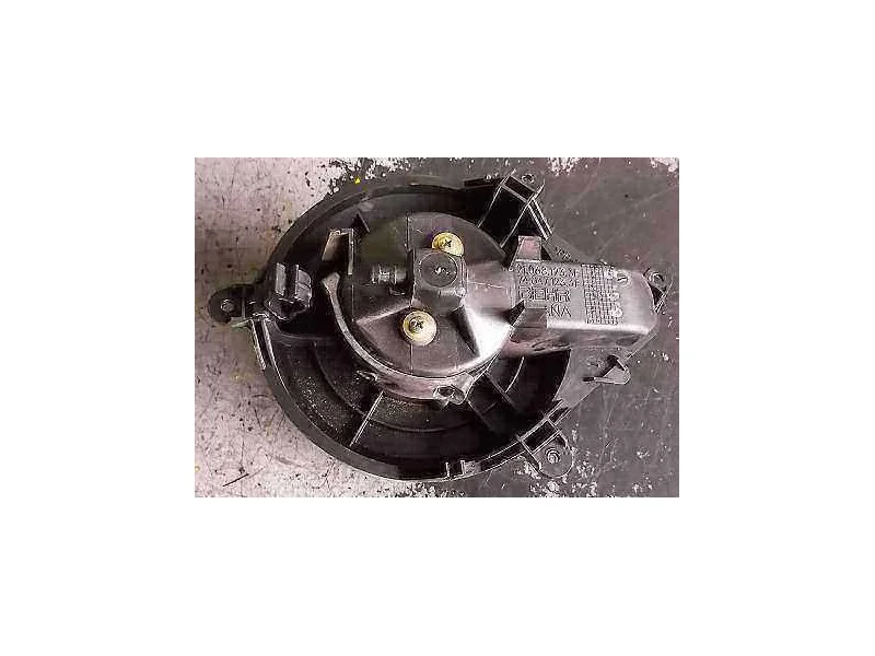 reciclauto-12026101012545390638