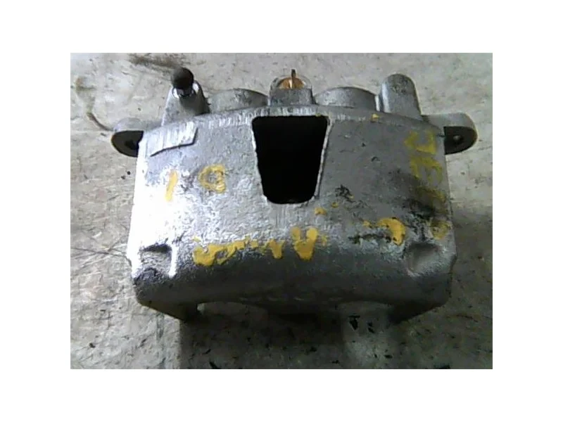 reciclauto-12026101012550290675