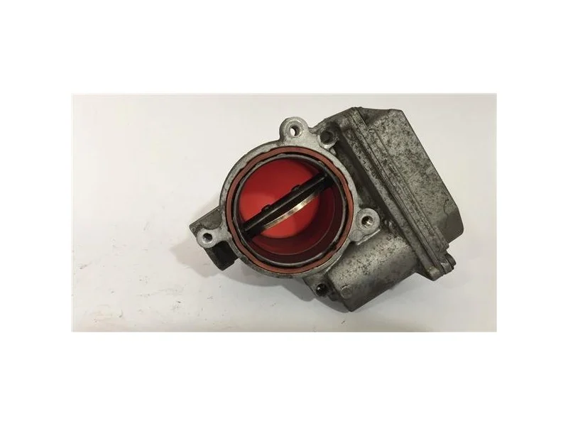 reciclauto-12026101012550490686