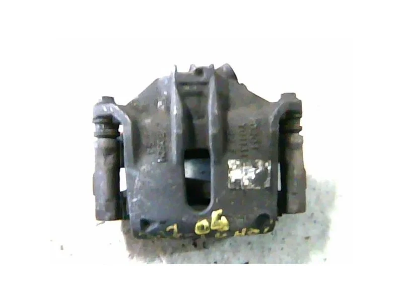 reciclauto-12026101012551590732