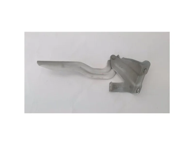reciclauto-12026101012551890745