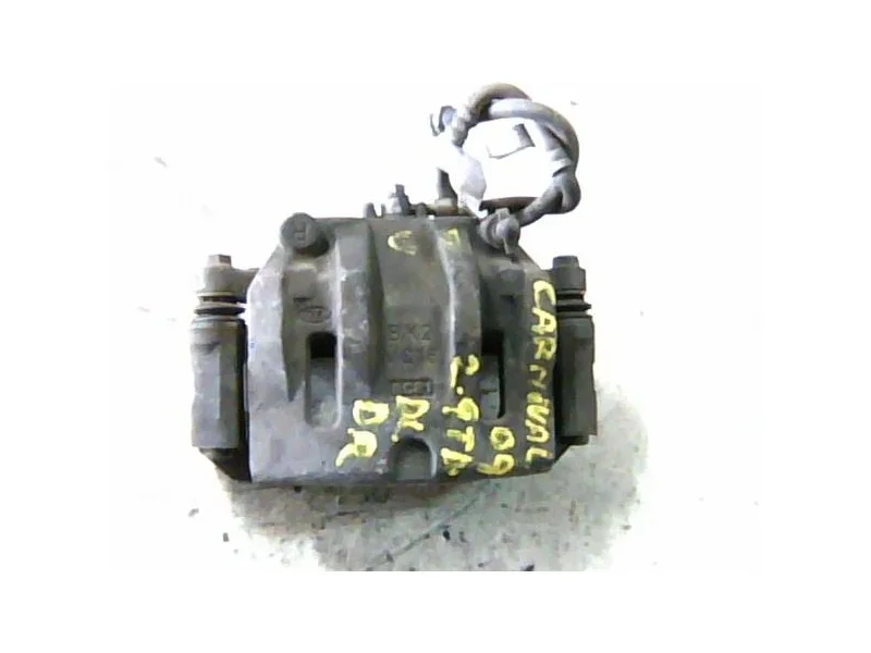 reciclauto-12026101012552290764