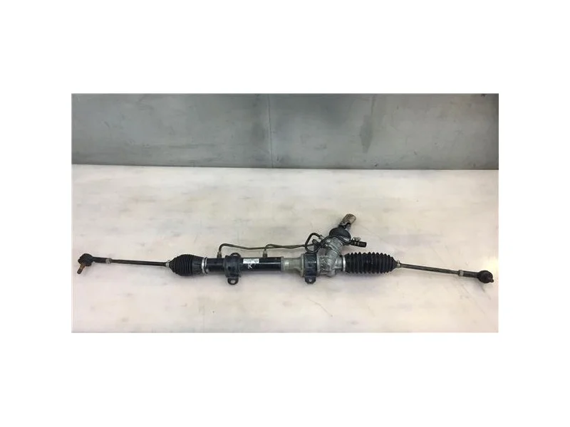 reciclauto-12026101012552690783
