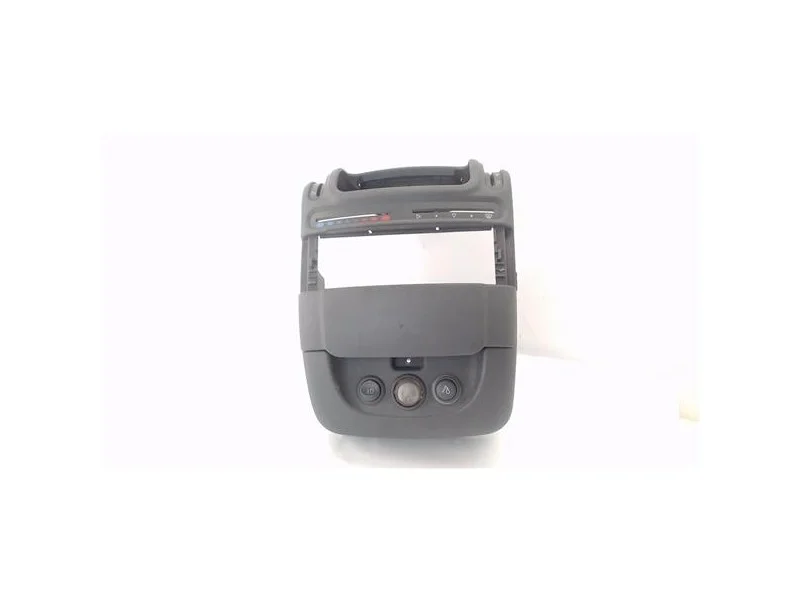 reciclauto-12026101012552990795