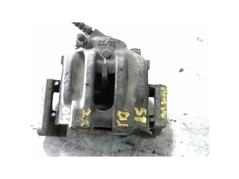 reciclauto-12026101012552990799