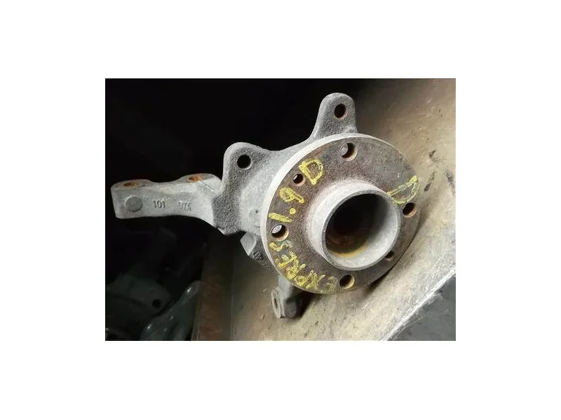 reciclauto-12026101012553890843