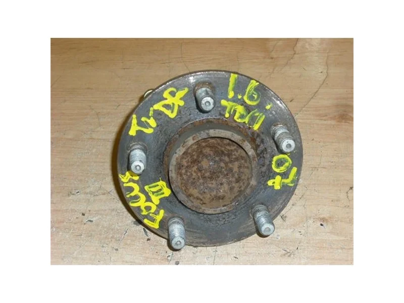 reciclauto-12026101012554090848
