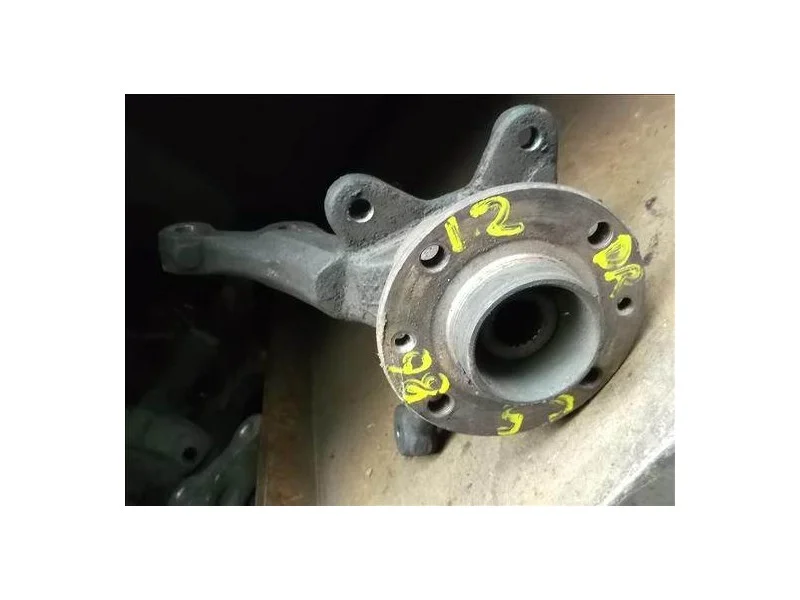 reciclauto-12026101012554290857