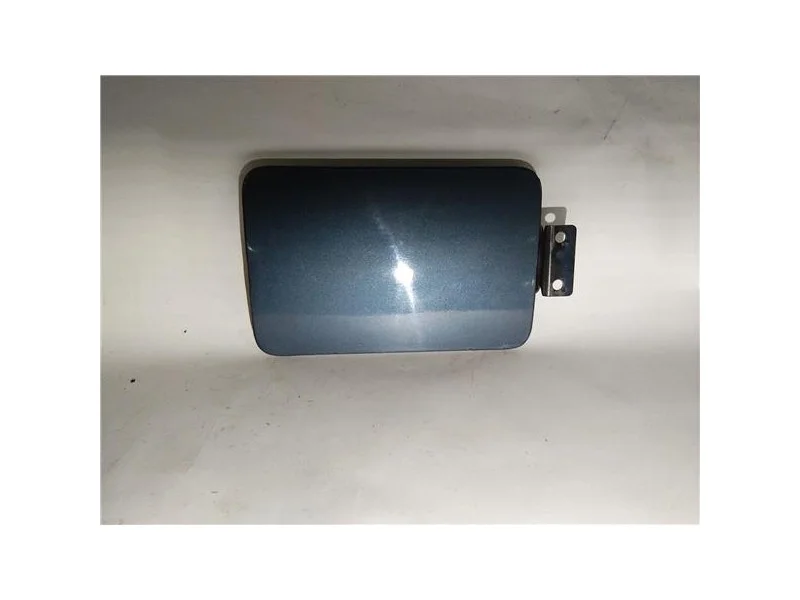 reciclauto-12026101012555290902
