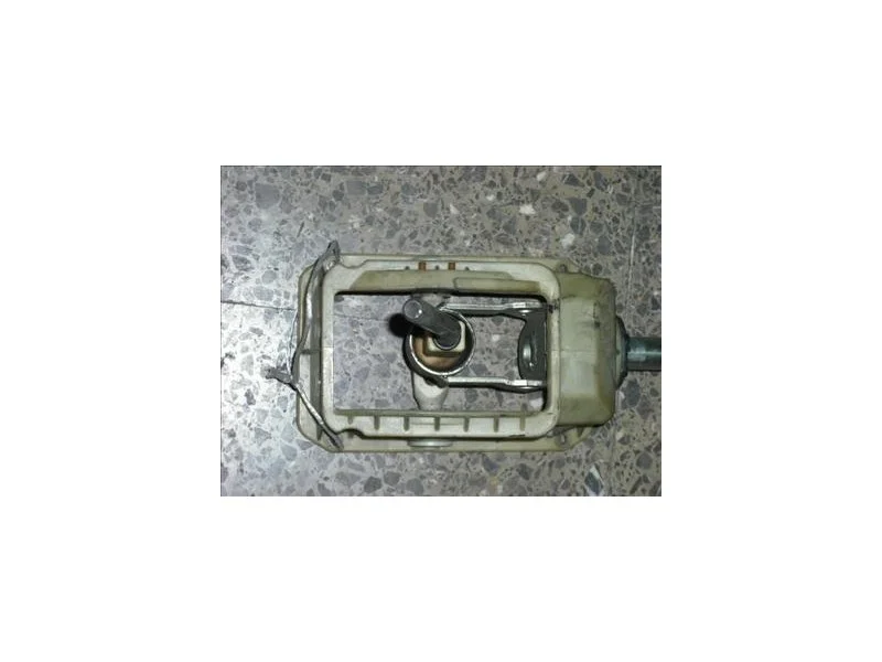 reciclauto-12026101012555590917