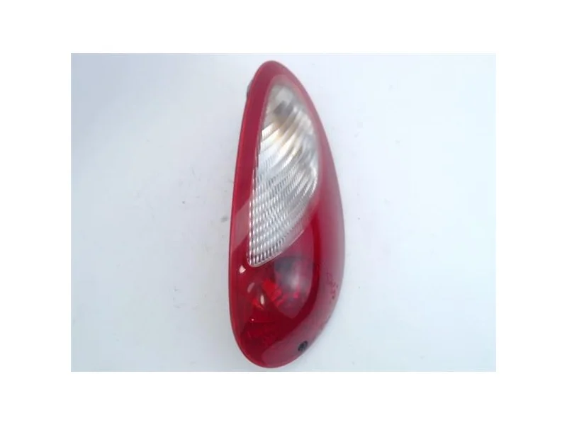 reciclauto-12026101012555990934