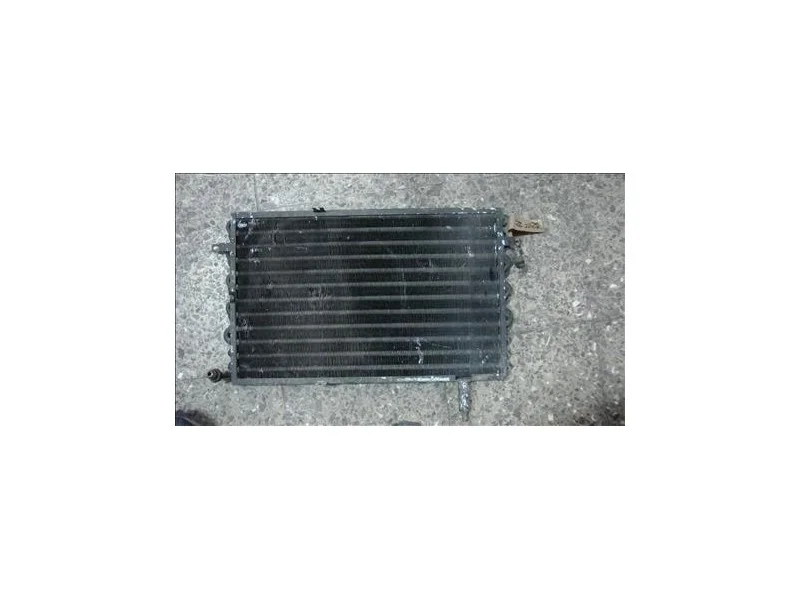 reciclauto-12026101012560390953