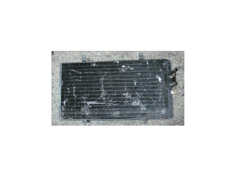 reciclauto-12026101012560490956