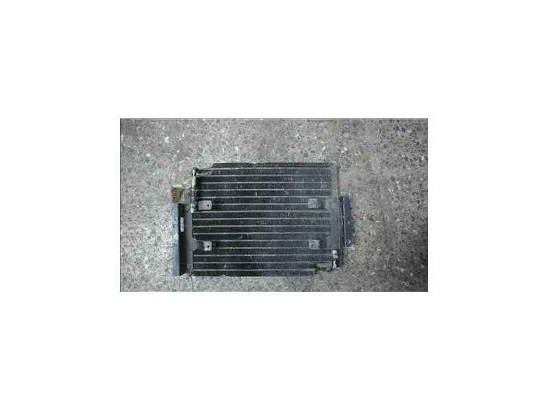 reciclauto-12026101012560590963