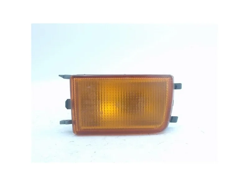 reciclauto-12026101012561090982