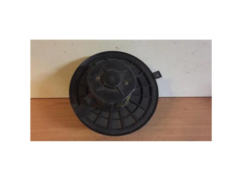 reciclauto-12026101012561190984