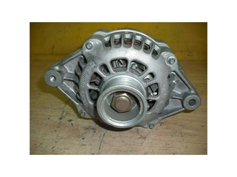 reciclauto-12026101012561390993