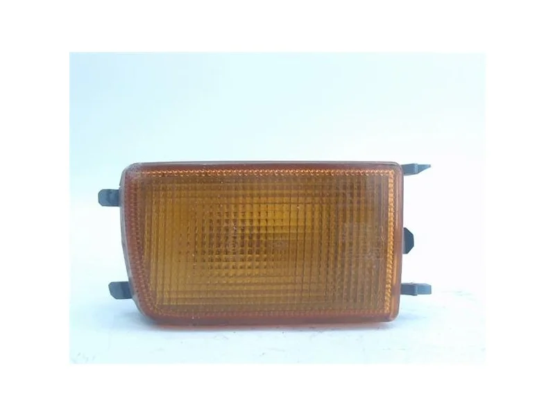 reciclauto-12026101012562391037
