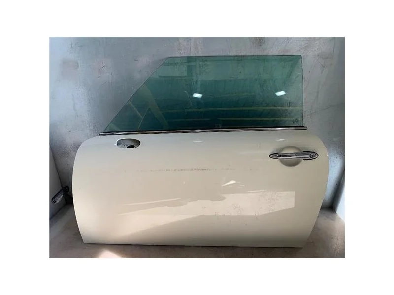 reciclauto-12026101012562391038