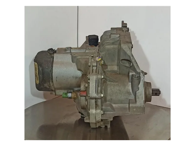 reciclauto-12026101012563191077