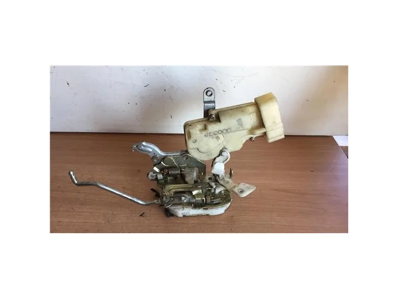 reciclauto-12026101012563591095