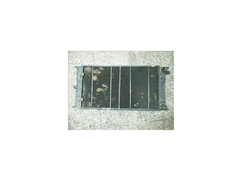 reciclauto-12026101012563791107