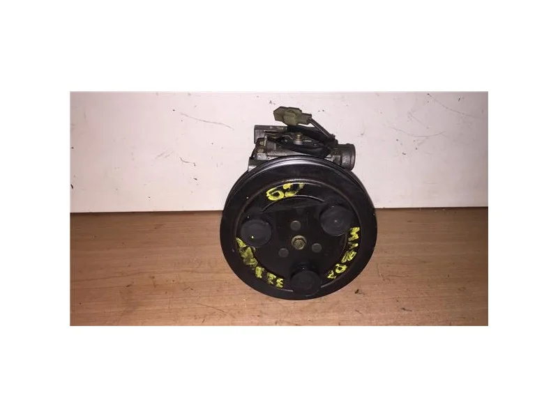 reciclauto-12026101012563991116