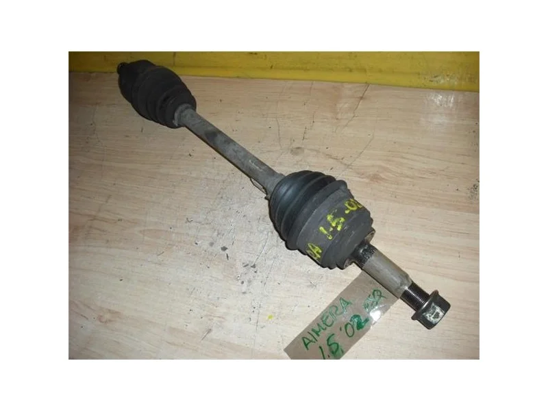 reciclauto-12026101012564391135