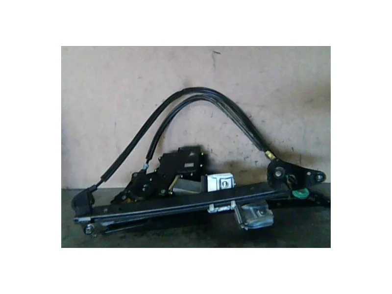 reciclauto-12026101012564891155