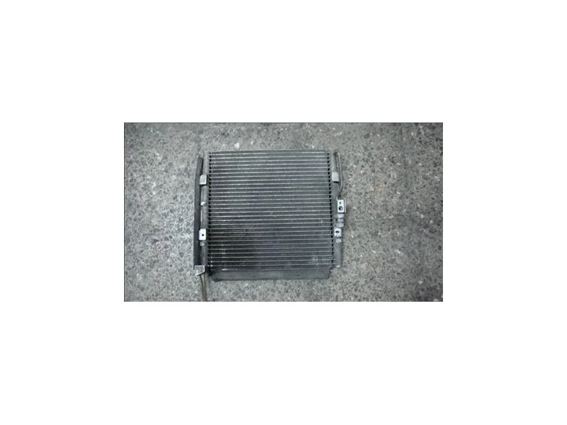 reciclauto-12026101012565291177