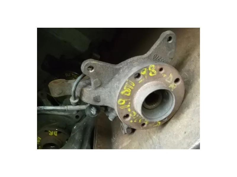 reciclauto-12026101012570091217