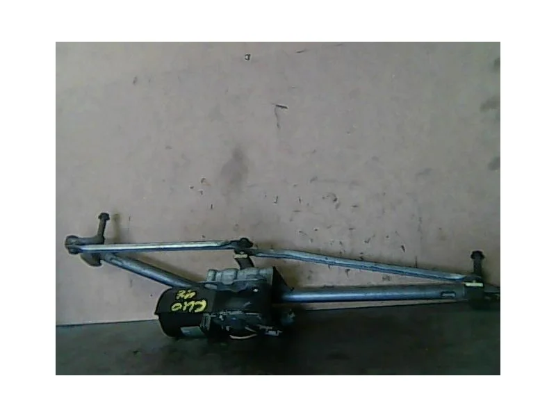 reciclauto-12026101012571391278
