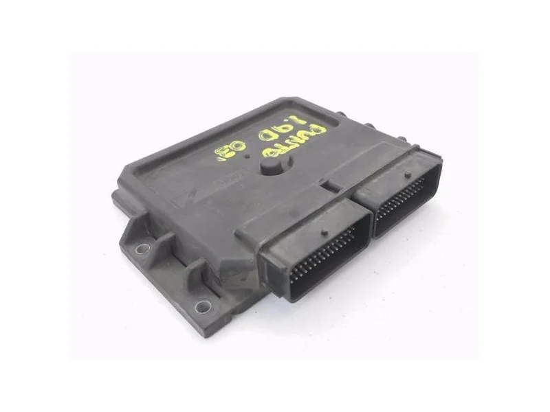 reciclauto-12026101012571891301