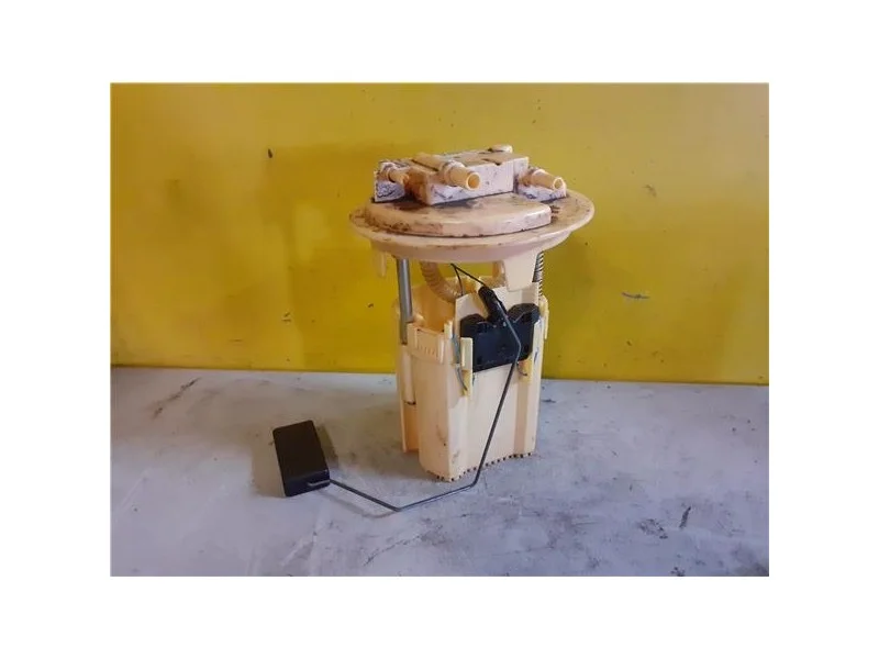 reciclauto-12026101012571991306