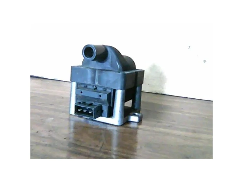 reciclauto-12026101012572191314