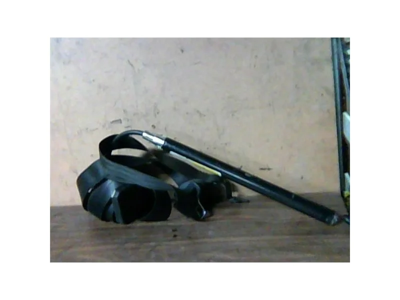 reciclauto-12026101012572891349